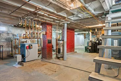 1445 Bangor Road, Ellsworth, ME 04605 - Photo 42