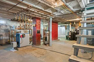 1445 Bangor Rd, Ellsworth, ME 04605 - Photo 42