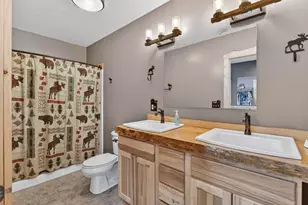 1024 Cape Rd, Limington, ME 04049 - Photo 24