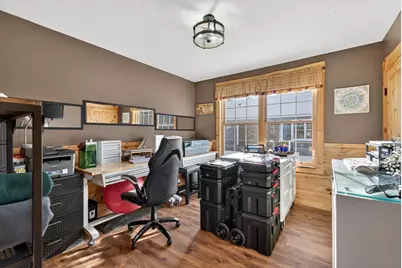 1024 Cape Road, Limington, ME 04049 - Photo 20