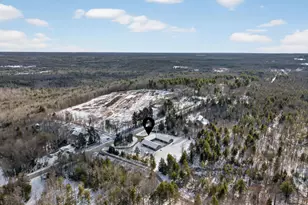 1024 Cape Rd, Limington, ME 04049 - Photo 66