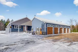 1024 Cape Rd, Limington, ME 04049 - Photo 34