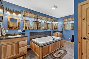 1024 Cape Rd, Limington, ME 04049 - Photo 52