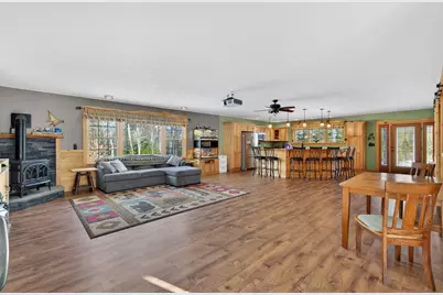 1024 Cape Road, Limington, ME 04049 - Photo 16