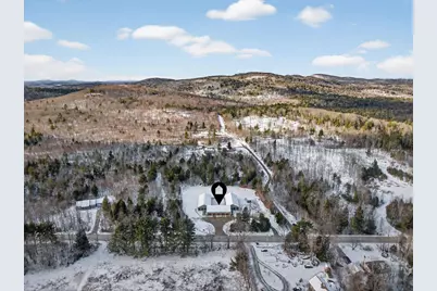 1024 Cape Road, Limington, ME 04049 - Photo 64