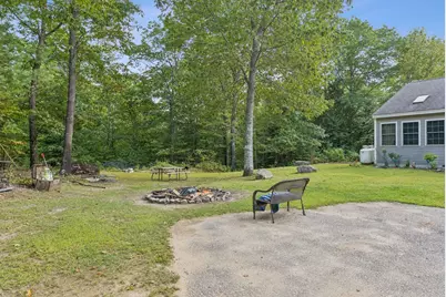 86-88 Skips Way, New Gloucester, ME 04260 - Photo 68