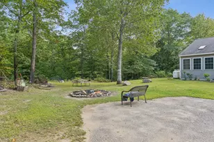 86-88 Skips Way, New Gloucester, ME 04260 - Photo 68