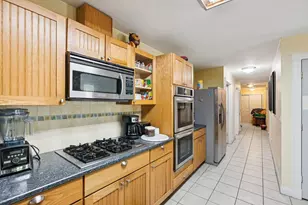 86-88 Skips Way, New Gloucester, ME 04260 - Photo 14