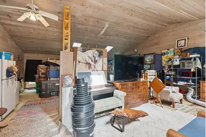 86-88 Skips Way, New Gloucester, ME 04260 - Photo 18