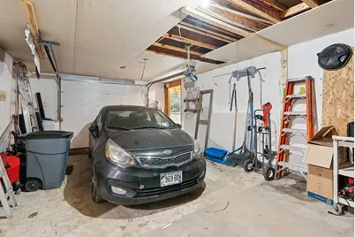 86-88 Skips Way, New Gloucester, ME 04260 - Photo 36