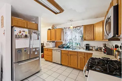 86-88 Skips Way, New Gloucester, ME 04260 - Photo 56