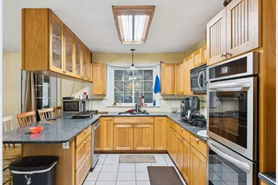 86-88 Skips Way, New Gloucester, ME 04260 - Photo 16