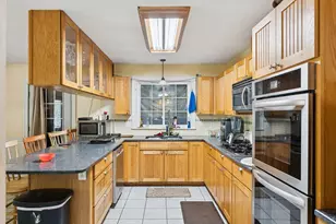 86-88 Skips Way, New Gloucester, ME 04260 - Photo 16