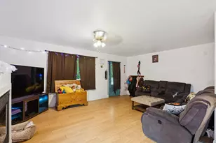 86-88 Skips Way, New Gloucester, ME 04260 - Photo 50