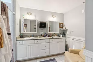 86-88 Skips Way, New Gloucester, ME 04260 - Photo 24