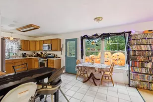 86-88 Skips Way, New Gloucester, ME 04260 - Photo 52