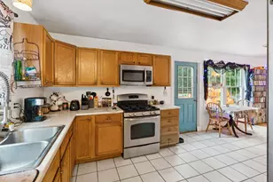 86-88 Skips Way, New Gloucester, ME 04260 - Photo 54