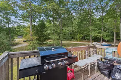 86-88 Skips Way, New Gloucester, ME 04260 - Photo 66