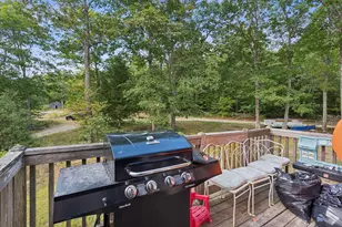 86-88 Skips Way, New Gloucester, ME 04260 - Photo 66