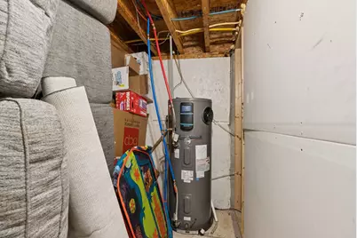 86-88 Skips Way, New Gloucester, ME 04260 - Photo 64