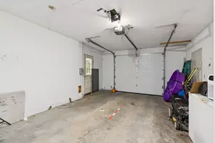 86-88 Skips Way, New Gloucester, ME 04260 - Photo 62