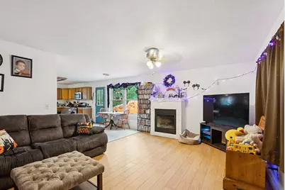 86-88 Skips Way, New Gloucester, ME 04260 - Photo 48