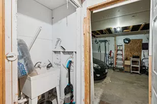 86-88 Skips Way, New Gloucester, ME 04260 - Photo 34