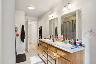 86-88 Skips Way, New Gloucester, ME 04260 - Photo 58