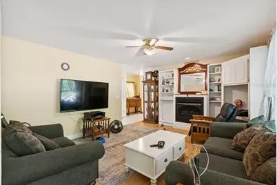 86-88 Skips Way, New Gloucester, ME 04260 - Photo 20