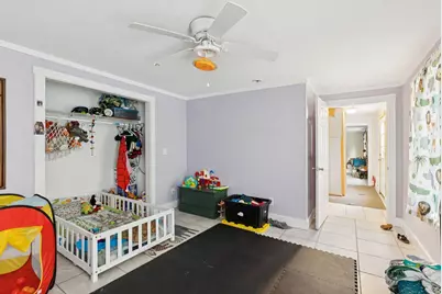 86-88 Skips Way, New Gloucester, ME 04260 - Photo 38