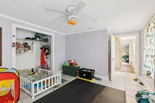 86-88 Skips Way, New Gloucester, ME 04260 - Photo 38