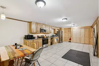 86-88 Skips Way, New Gloucester, ME 04260 - Photo 46