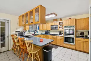 86-88 Skips Way, New Gloucester, ME 04260 - Photo 12