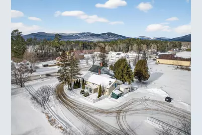 159 Mayville Road, Bethel, ME 04217 - Photo 92