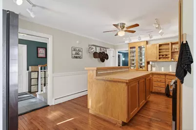 159 Mayville Road, Bethel, ME 04217 - Photo 16