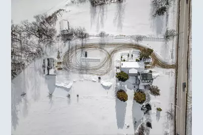 159 Mayville Road, Bethel, ME 04217 - Photo 4