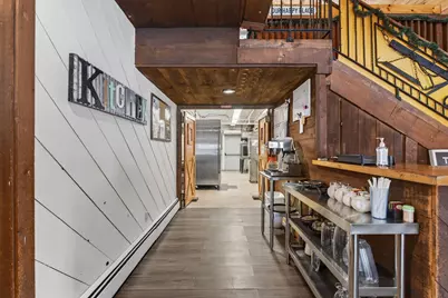 159 Mayville Road, Bethel, ME 04217 - Photo 44