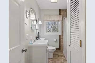 159 Mayville Road, Bethel, ME 04217 - Photo 18