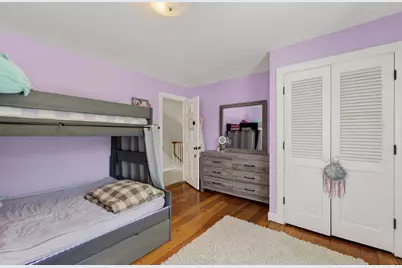 159 Mayville Road, Bethel, ME 04217 - Photo 22