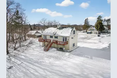 159 Mayville Road, Bethel, ME 04217 - Photo 90