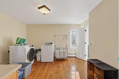 159 Mayville Road, Bethel, ME 04217 - Photo 26