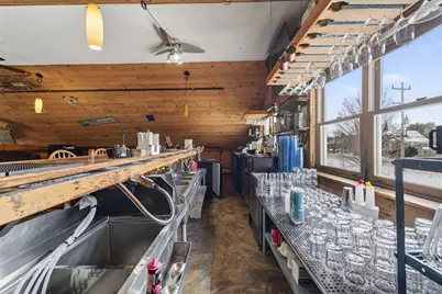 159 Mayville Road, Bethel, ME 04217 - Photo 60