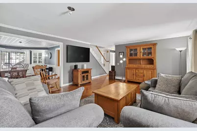 159 Mayville Road, Bethel, ME 04217 - Photo 10