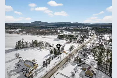 159 Mayville Road, Bethel, ME 04217 - Photo 100