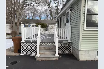 34 Pepperell Street, Saco, ME 04072 - Photo 6