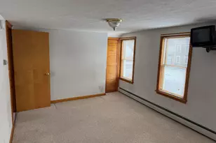 34 Pepperell St, Saco, ME 04072 - Photo 28