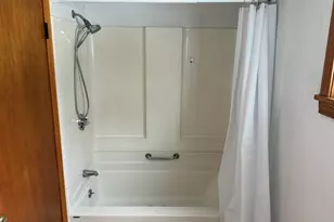 34 Pepperell St, Saco, ME 04072 - Photo 16