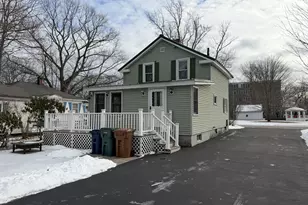 34 Pepperell St, Saco, ME 04072 - Photo 4