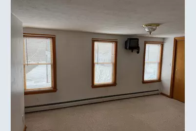 34 Pepperell Street, Saco, ME 04072 - Photo 26