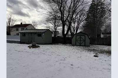 34 Pepperell Street, Saco, ME 04072 - Photo 10